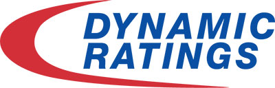 Copy of Dynamic-Ratings-Logo_002