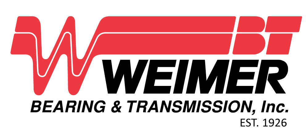 Copy of Weimer_Logo_4c_1926