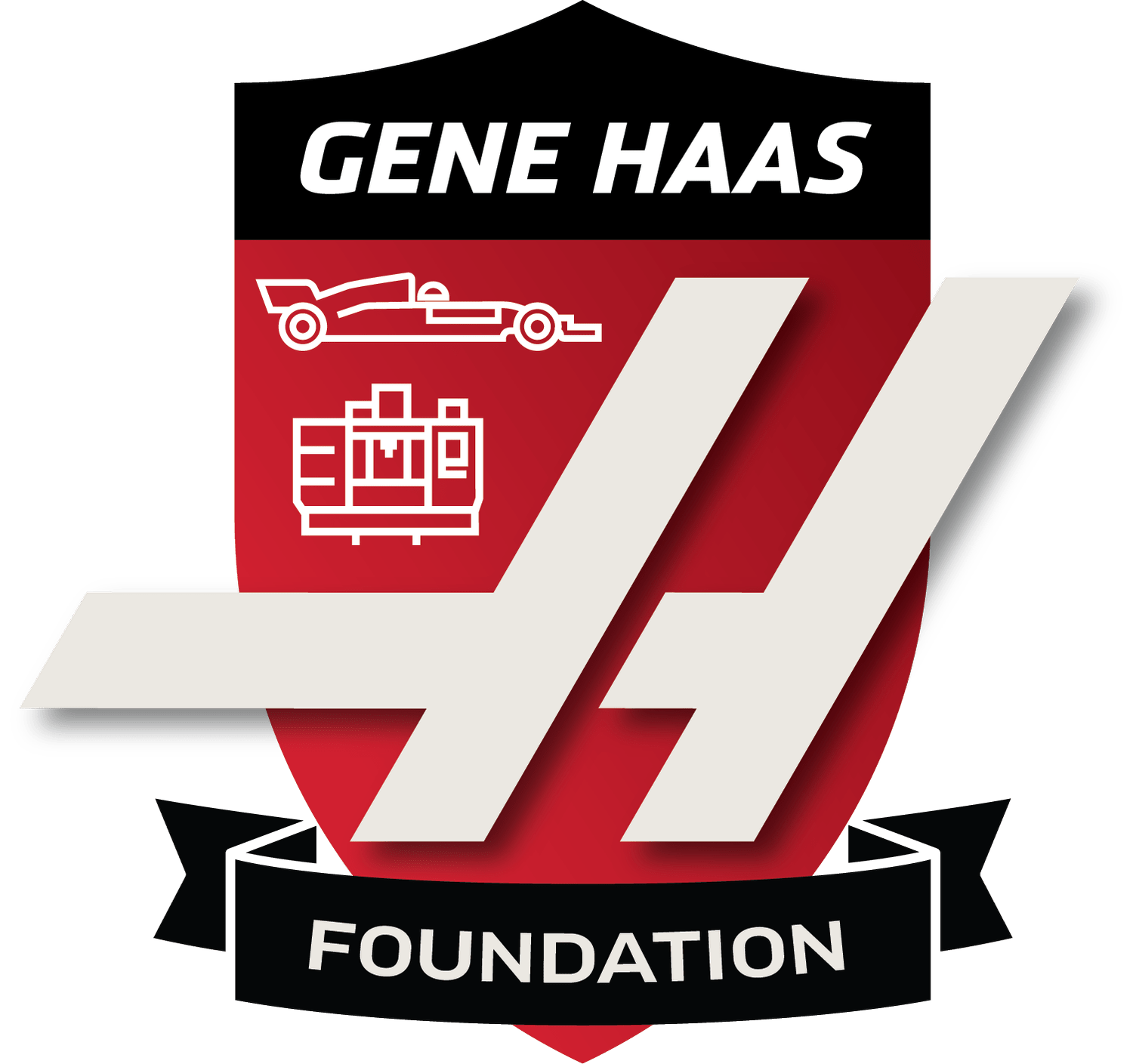 genehaas